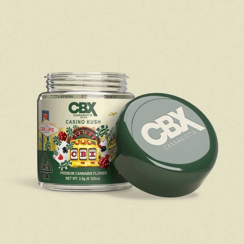 Casino Kush Premium Flower CANNABIOTIX casino-kush-premium-flower-cannabiotix